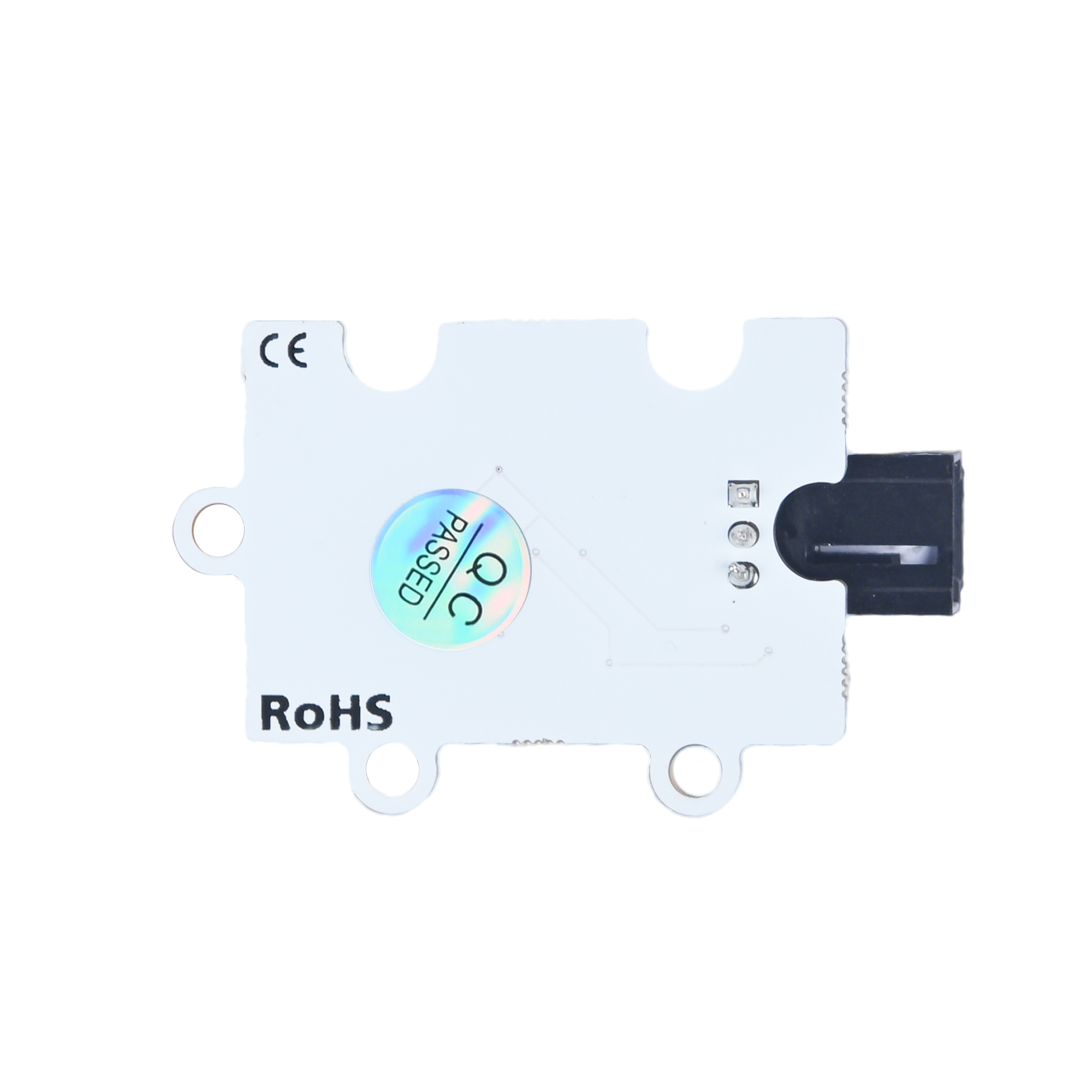 Sensor de lluvia/vapor ELECFREAKS Octopus