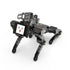 ELECFREAKS CM4 XGO-Mini Robot Dog Kit For Raspberry Pi