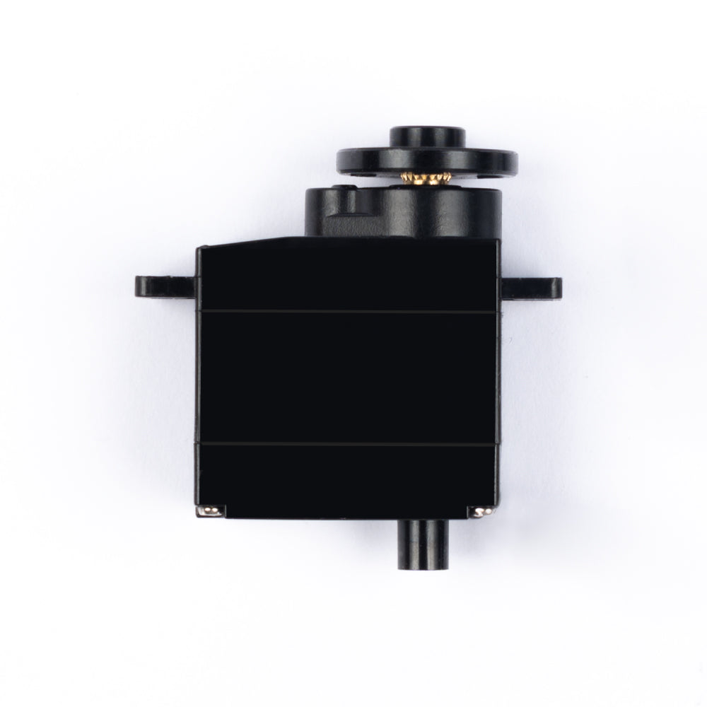 ELECFREAKS Dual Serial Servo for XGO Lite (ID31)