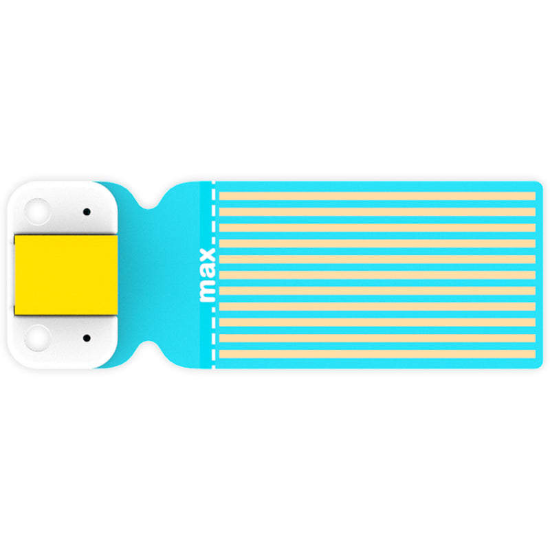ELECFREAKS PlanetX Water Level Sensor