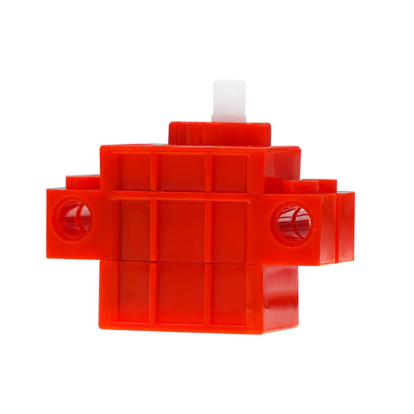 ELECFREAKS Building Brick Motor