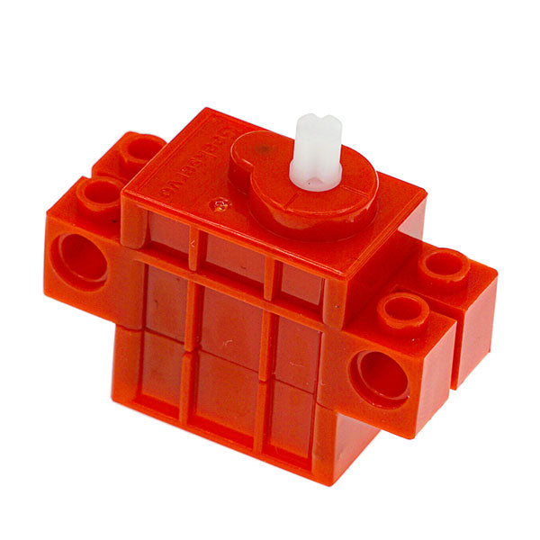 ELECFREAKS Building Brick Motor