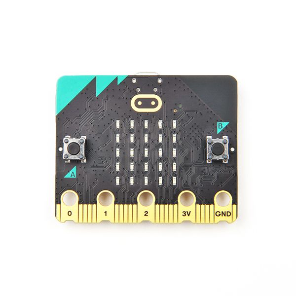buy microbit